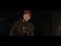 STAIL - Habar N-au De Rap (Official Video)