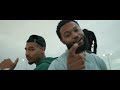 Saaff - Mattie x Oomto & JayKoppig (‘Prodby Omachh