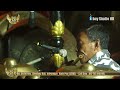 🎦LIVE Malam Sandiwara CANDRA KIRANA | Danareja - Luwungbata - Tanjung - Brebes_06/07/2024