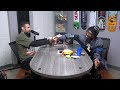 Jay Fizzle on Ralo Saying He'd Never Sign to CMG Due to His Love for Dolph