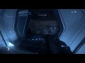 Star Citizen 890 jump mission taster