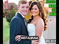 MINUTES AGO! It's Over! Justus Duggar Drops Breaking News! It will shock you!