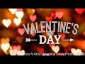 NaXion-Cross ft AtoZ- Valentine's Day