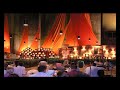 Tu Palabra, Señor (Taizé 2018) (Song 504)