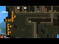 BROFORCE Gameplay