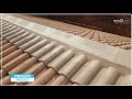 Concrete Roof Tile Waterproofing Pretoria East | Waterproof Tile Roof SEE HOW!