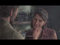 The Last of Us Part I (part 1)