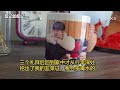 [Eng / 한국어 Sub Vlog] 李俊昊2024乐天FM后记 | 이준호 2024 롯데 팬미팅 후기 | Lee Junho 2024 05 Lotte FM Vlog