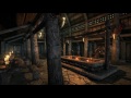 Skyrim - Music & Ambience - Taverns