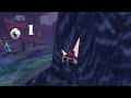 Four Years of Development on my N64 Style Project Cavern of Dreams (Dream #15)