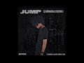 JpDaVlogger - Jump (Official Song) #2023