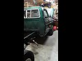 1979 f150 restore