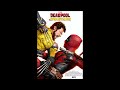 On en Parle ! Episode 400 Deadpool & Wolverine