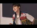 REPLAY: The Afterparty with B.I (비아이) - Tasty