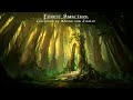 Relaxing Celtic Music - Forest Sanctum