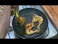 Resep bumbu ungkep ayam bakar praktis & lebih meresap