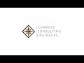 Collision of Two Skiers - Compass Consulting Engineers