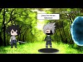 Naruto meets BNHA||{Episode 1}||