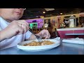 Best Thai Food In The Gulf Coast?  Watch Till The End! - Bangkok Bistro