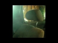 Car Seat Headrest - 2 (Full Album)