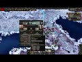 КУДА СЛОЖНЕЕ? CОВЕТСКИЙ СОЮЗ В МОДЕ World Ablaze - Hearts of Iron IV