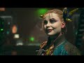 Suicide Squad: Kill The Justice League Is Not For Everyone (Review)