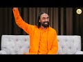 Happiness - The Highest | Swami Mukundananda