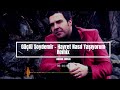 Güçlü Soydemir -Hayret Nasıl Yaşıyorum Remix ( Lokman Karaca )