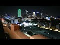 Dallas Skyline+Rooftop Bar