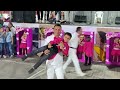 Baile Barbie - Escuela Anexa a la Normal 2023