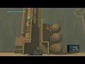 [May 27th, 2024] Metal Gear Solid 2 (PS5) Very Easy Any% Speedrun (01:26:44) Part 1/2 JoeDog93