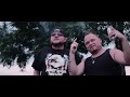 Moonshine Bandits - Outback (Extended Remix) (Official Music Video)