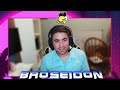 [LIVE] Shiny Aipom found after 14,772 Honey Tree Encounters - Diamond Dream Team Quest #3