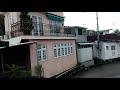 Timelapse Hong Kong bus #9, Shau Kei Wan - Shek O beach