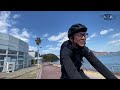 【尾道→今治】しまなみ海道サイクリング！約80Kmを1日で走りきる！サイクリストにおすすめ定番スポットを巡ります。【しまなみ海道旅#1】【ロードバイク】