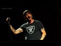 Red Hot Chili Peppers - Kaaboo festival [1080P] Full show