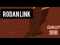 Titans Rodan V1 link in description | Stick Nodes