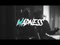 [FREE] #27 TheColdest27 “ MADNESS ”  Dutch Drill Type Beat 2024