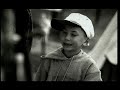 Sisu si Puya - Adevarul Gol Golut | Videoclip Oficial