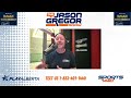 The Jason Gregor Show - July 29th, 2024 - Another Edmonton Elks loss to fall to 0-7 on the season...