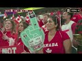 مباراة نارية🔥/ المغرب ~ كندا 2-1 كأس العالم قطر 2022 وجنون جواد بده جودة عالية 1080p