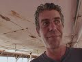 Anthony Bourdain A Cook's Tour Season 2 Episode 7: The BBQ Triangle