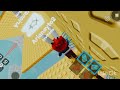 Obby en roblox pt4 final