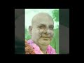 20 Important Spiritual Instructions by Sri Swami Sivananda - Wisdom of Sivananda Volume 3