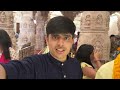 RAM MANDIR | AYODHYA VLOG