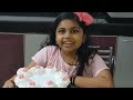 BLACKFOREST CAKE 😋  | കേക്ക് എളുപ്പത്തിൽ |  NO OVEN | CAKE RECIPE IN MALAYALAM|