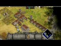 Age of Mythology. Последствия.