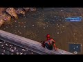 Spider-Man is a Murderer!