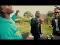 Fula Gangstar ft Blacka, S Boy & Superstar- Gambian Party (Official Video)