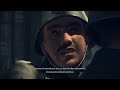 MAFIA 2 - THE OLD COUNTRY- CHAPTER 1 1080P/60FPS